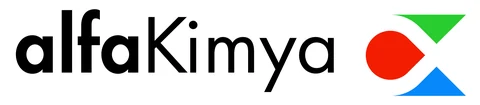 Alfa Kimya
