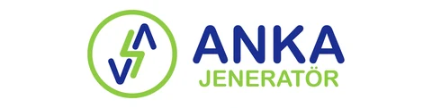 Anka Jeneratör