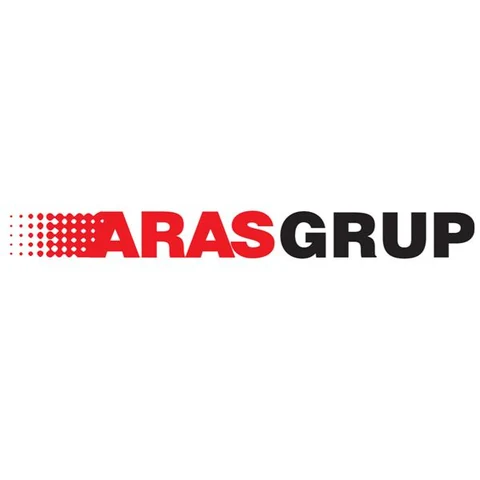Aras Grup