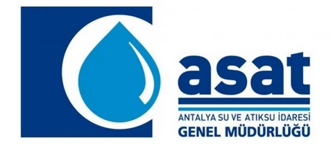 ASAT