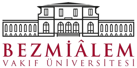 Bezmialem Vakıf Üniversitesi
