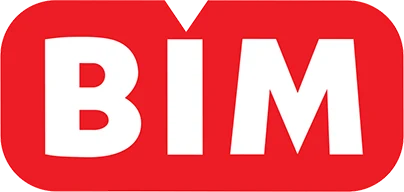 BİM