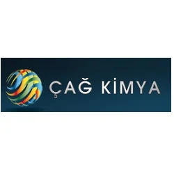 Çağ Kimya