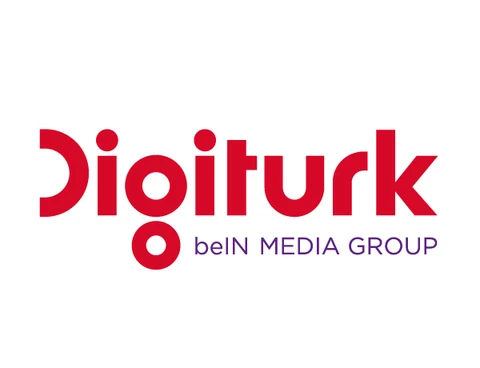 Digiturk