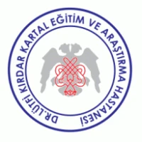 Dr. Lütfi Kırdar Kartal Eğitim ve Araştırma Hastanesi