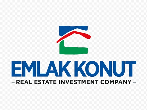 Emlak Konut