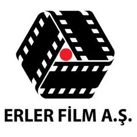 Erler Film A.Ş.