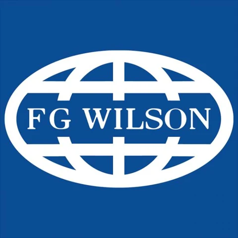 FG Wilson