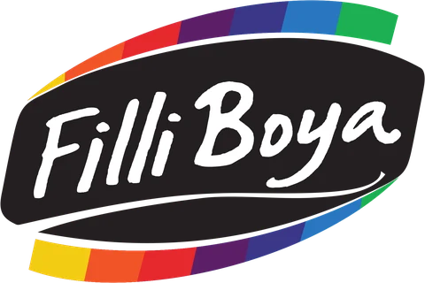 Filli Boya