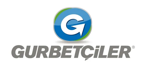 Gurbetçiler