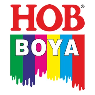HOB Boya