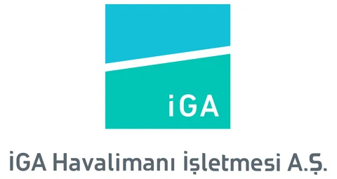 İGA Havalimanı İşletmesi