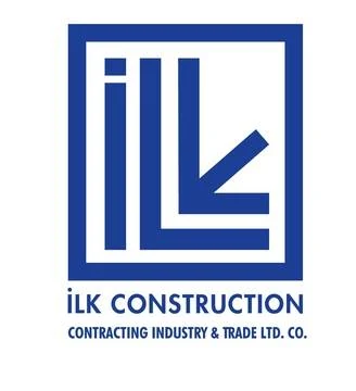 İLK Construction
