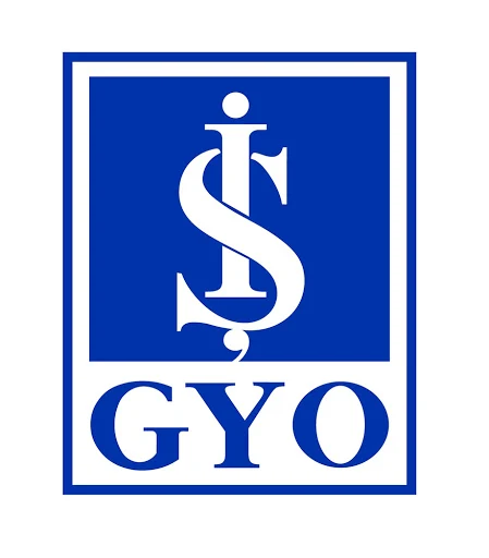 İş GYO