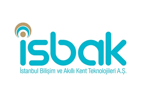 İSBAK