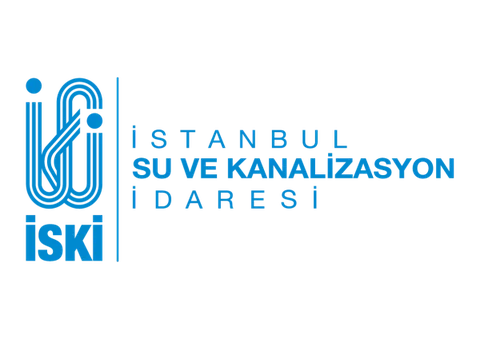 İSKİ