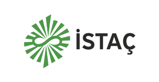 İSTAÇ