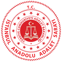 İstanbul Anadolu Adalet Sarayı