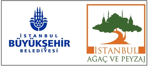 İstanbul Büyükşehir Belediyesi