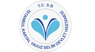 İstanbul Kartal Yavuz Selim Devlet Hastanesi