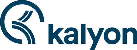 Kalyon