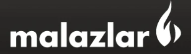 Malazlar