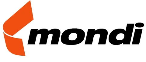 Mondi