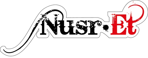 Nusr-Et