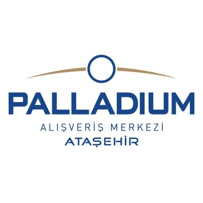 Palladium Alışveriş Merkezi