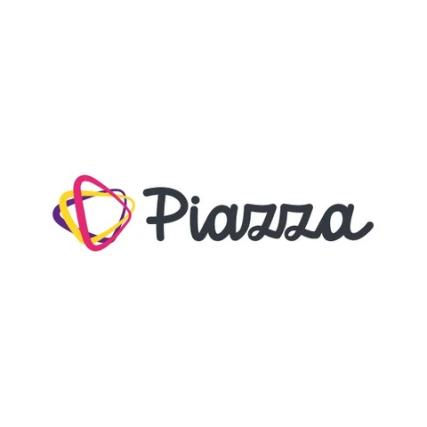 Piazza