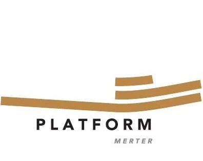 Platform Mersin