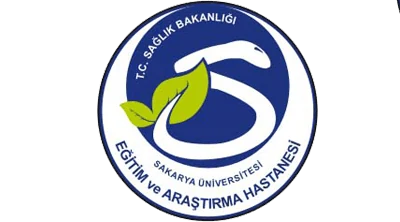 Sakarya Üniversitesi Eğitim ve Araştırma Hastanesi
