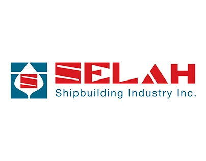 Selah Shipbuilding Industry