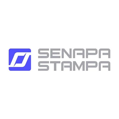 Senapa Stampa