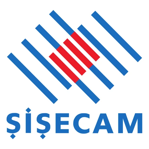 Şişecam