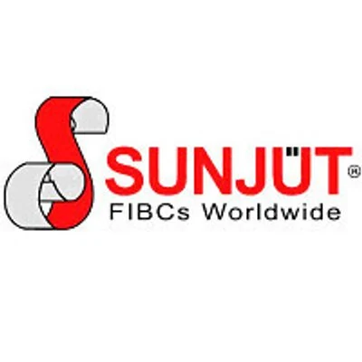 Sunjut