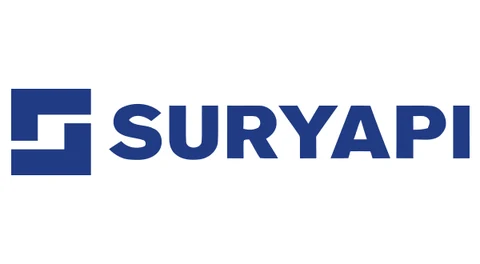 Suryapı