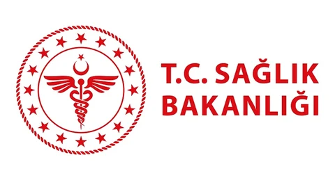 T.C. Sağlık Bakanlığı