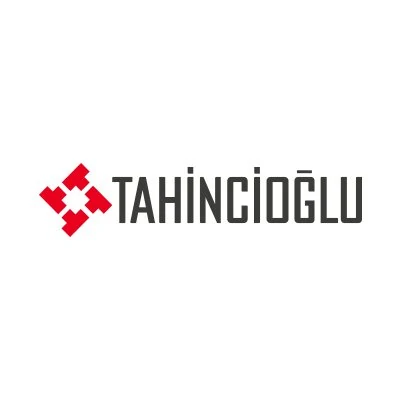 Tahincioğlu