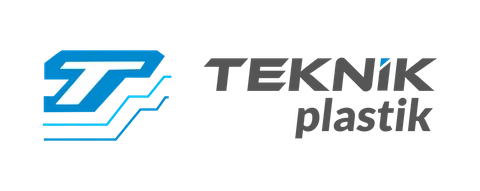 Teknik Plastik