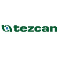 Tezcan