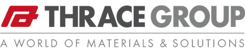 Thrace Group