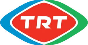 TRT