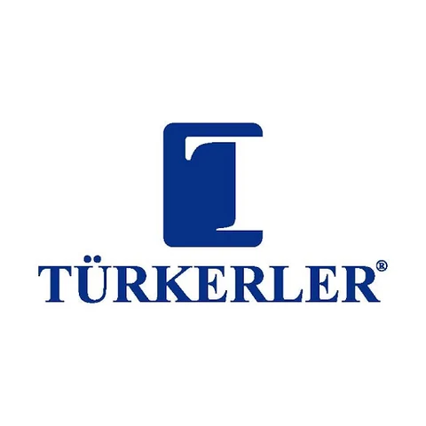Türkerler