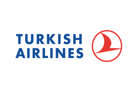 Turkish Airlines