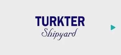 Turkter Shipyard