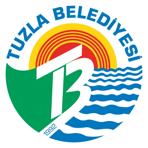 Tuzla Belediyesi