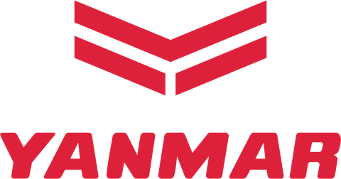 Yanmar