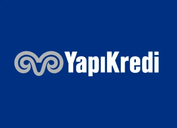 Yapı Kredi